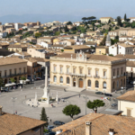 Chieti, servizi comunali: deleghe a 9 Consiglieri da 30 luglio 2026
