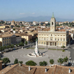 Avezzano, Tribunali: richiesta di calendarizzazione del DDL Nordio