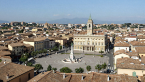 Avezzano, Tribunali: richiesta di calendarizzazione del DDL Nordio