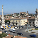 Manoppello, chiusura Strada Provinciale 57 bis: cosa cambia domani