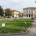 Tortoreto, richiamo al decoro urbano: un impegno comune
