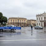 Pescara, allerta gialla in vigore: indicazioni per il 30 giugno e 1 luglio