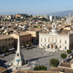 Teramo: cordoglio per la scomparsa dell'ex Sindaco Di Paola