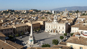 Teramo: cordoglio per la scomparsa dell'ex Sindaco Di Paola