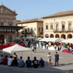 Lanciano, Festival di Musica Barocca: appuntamento 1° luglio all'Auditorium Diocleziano