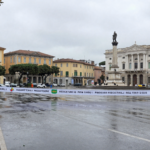 Pescara, allerta gialla in vigore: le indicazioni per i cittadini il 2 luglio 2026