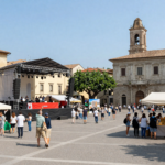 Sant'Egidio alla Vibrata, eventi: calendario di Luglio 2026