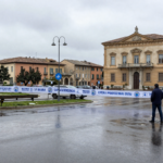 Montesilvano, allerta gialla in vigore: le indicazioni per i cittadini domani