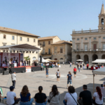 Sulmona, Week end ricco di eventi: appuntamenti dal 2 al 5 luglio