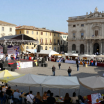 Pescara, Notte dei Saldi: appuntamento l'11 luglio in città