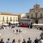 San Giovanni Teatino, Sangiò Estate: calendario estivo 2023