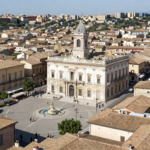 L'Aquila, servizi comunali: nuova rete Wi-Fi pubblica in arrivo