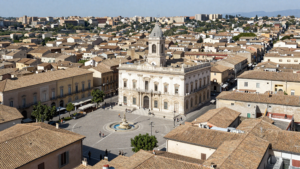 L'Aquila, servizi comunali: nuova rete Wi-Fi pubblica in arrivo