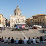 Pescara, Notte dei Saldi: appuntamento l'11 luglio in centro