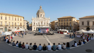 Pescara, Notte dei Saldi: appuntamento l'11 luglio in centro