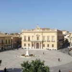 Chieti, Giunta comunale: nuova sede operativa a Chieti Scalo
