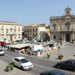 Ortona, modifiche alla viabilità in via Cavour e Piazza Eroi Canadesi: cosa cambia a luglio