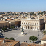 L'Aquila, servizi comunali: nuova rete Wi-Fi pubblica in arrivo