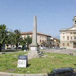 Pratola Peligna, progetto 'Case a 1 euro' in TV il 3 luglio