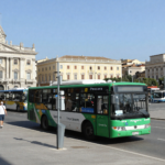 Pescara, modifiche al servizio di trasporto: Navetta del Mare attiva