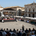 Vasto, messa di ringraziamento per Don Domenico Spagnoli