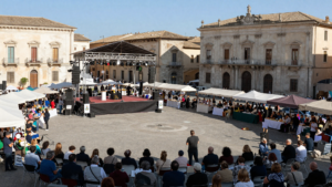 Vasto, messa di ringraziamento per Don Domenico Spagnoli
