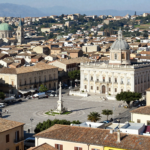 Vasto, Lido Insieme: inaugurazione di uno spazio inclusivo