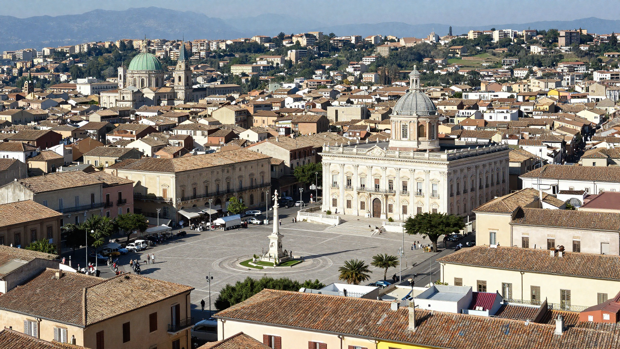 Vasto, Lido Insieme: inaugurazione di uno spazio inclusivo