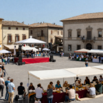 Tagliacozzo, Ascanio: appuntamento 10-12 luglio 2026