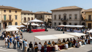 Tagliacozzo, Ascanio: appuntamento 10-12 luglio 2026