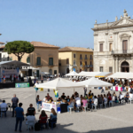 Vasto, inaugurazione nuova sede laboratorio Biosan: sabato 4 luglio 2026