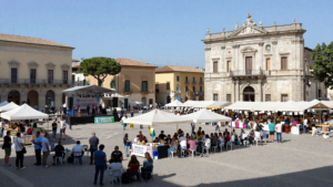 Vasto, inaugurazione nuova sede laboratorio Biosan: sabato 4 luglio 2026