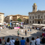 Pratola Peligna, Pink Summer Festival: appuntamento il 20 giugno