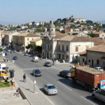 Spoltore, nuovi progetti di viabilità: cosa cambia per i cittadini