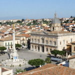 San Giovanni Teatino, ufficio postale: chiusura temporanea dal 13 luglio