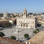 L'Aquila, Governance Poll 2026: commento del sindaco Biondi