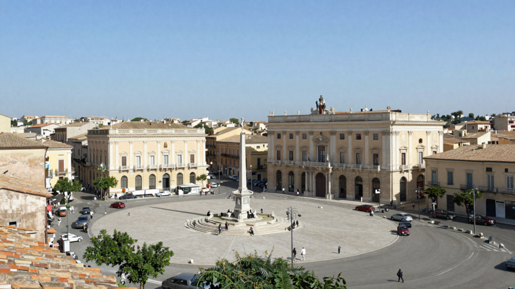 Chieti, ASL2: Giovanni Legnini eletto nel Comitato ristretto