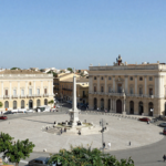 Chieti, ASL2: Giovanni Legnini eletto nel Comitato ristretto