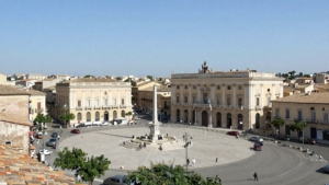 Chieti, ASL2: Giovanni Legnini eletto nel Comitato ristretto