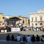 Giulianova, Festival del Saltarello: appuntamento 9 luglio