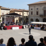 Montesilvano, rinviato l'evento 'Miss Adriatico' a domani