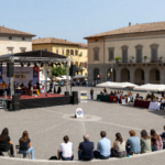 Atessa, concerto de Le Vibrazioni: appuntamento 18 agosto a Piazza Garibaldi