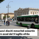 Pescara, nuovi mezzi di micromobilità in sharing dal 9 luglio