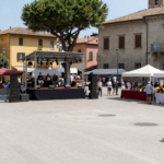 Sant'Egidio alla Vibrata, concerto poetico: appuntamento il 9 luglio