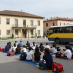 Manoppello, eventi per bambini: laboratorio di pasticceria