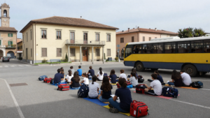 Manoppello, eventi per bambini: laboratorio di pasticceria