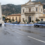Francavilla al Mare, aumento delle temperature il 8 luglio