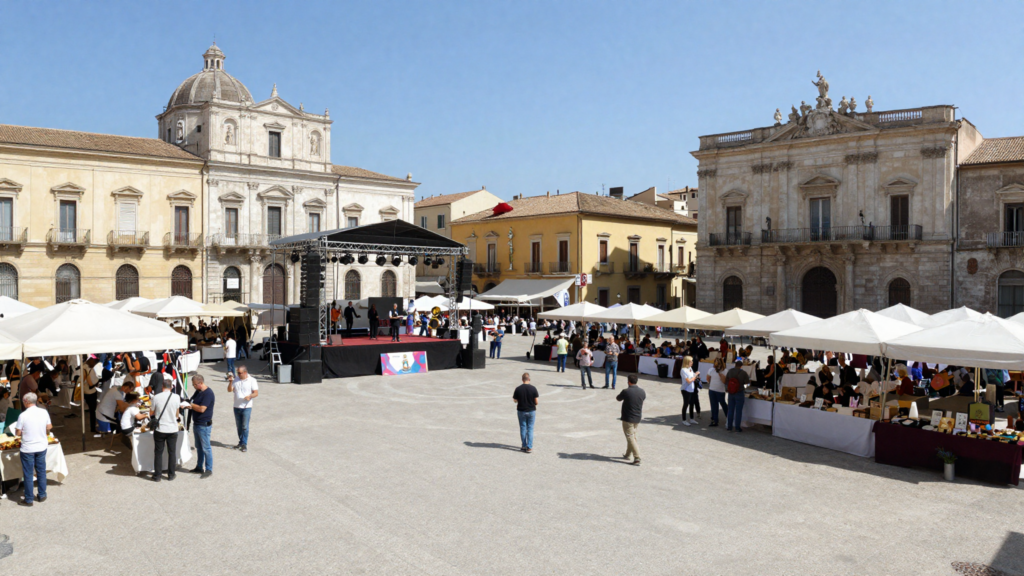 Chieti, lavori in arrivo per il recupero del patrimonio culturale