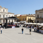 Chieti, lavori in arrivo per il recupero del patrimonio culturale
