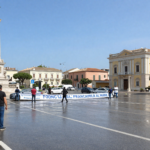 Francavilla al Mare, previsioni meteo per giovedì 9 luglio